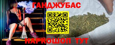 кокаин VHQ Свободный