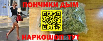 мдпв Севастополь