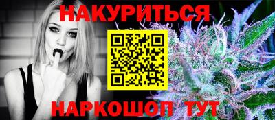 кокаин VHQ Свободный