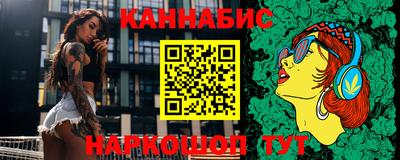мдпв Севастополь