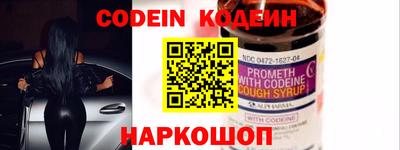 мдпв Севастополь