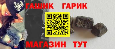 мдпв Севастополь