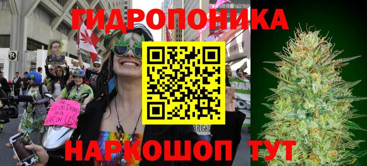 Шишки марихуана Amnesia Барнаул